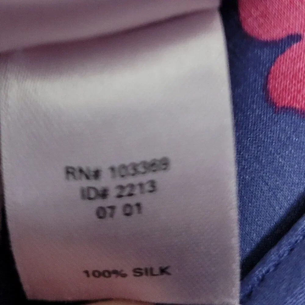 Victorias Secret vintage y2k